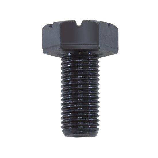 Picture of Yukon Gear and Axle Differential Ring Gear Bolt - YSPBLT-029