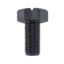 Picture of Yukon Gear and Axle Differential Ring Gear Bolt - YSPBLT-029