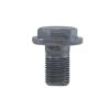 Picture of Yukon Gear and Axle Differential Ring Gear Bolt - YSPBLT-030