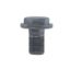 Picture of Yukon Gear and Axle Differential Ring Gear Bolt - YSPBLT-030