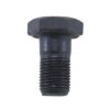 Picture of Yukon Gear and Axle Differential Ring Gear Bolt - YSPBLT-031