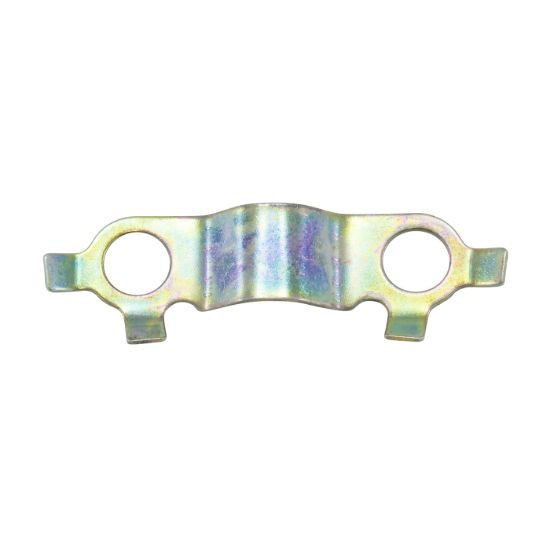 Picture of Yukon Gear and Axle Differential Ring Gear Bolt - YSPBLT-032