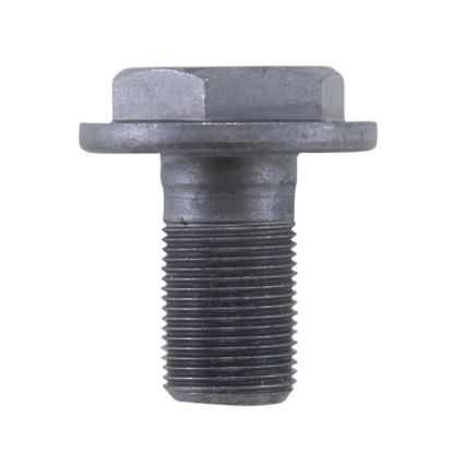 Picture of Yukon Gear and Axle Differential Ring Gear Bolt - YSPBLT-036