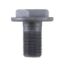 Picture of Yukon Gear and Axle Differential Ring Gear Bolt - YSPBLT-036