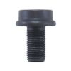 Picture of Yukon Gear and Axle Differential Ring Gear Bolt - YSPBLT-040