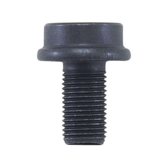 Picture of Yukon Gear and Axle Differential Ring Gear Bolt - YSPBLT-040