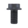 Picture of Yukon Gear and Axle Differential Ring Gear Bolt - YSPBLT-041