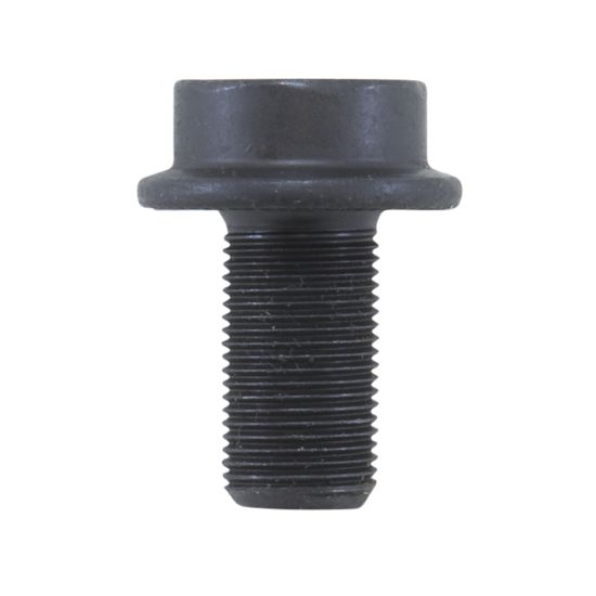 Picture of Yukon Gear and Axle Differential Ring Gear Bolt - YSPBLT-041