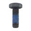 Picture of Yukon Gear and Axle Differential Ring Gear Bolt - YSPBLT-043