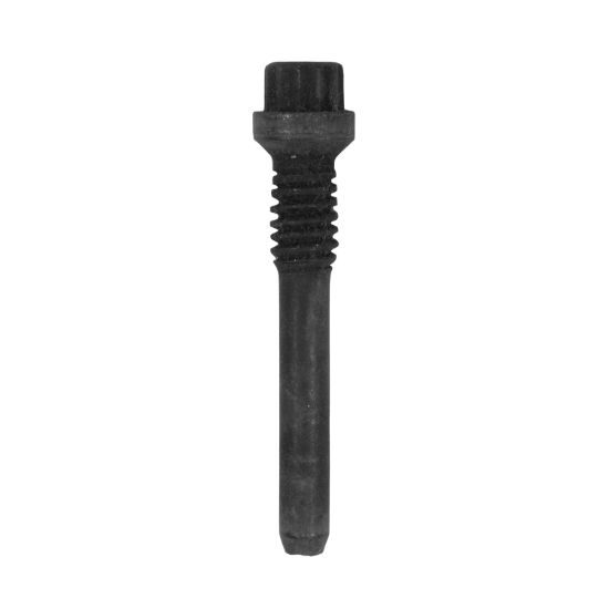 Picture of Yukon Gear and Axle Differential Pinion Shaft Lock Bolt - YSPBLT-049