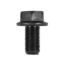 Picture of Yukon Gear and Axle Differential Ring Gear Bolt - YSPBLT-050
