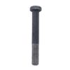 Picture of Yukon Gear and Axle Differential Carrier Bolt - YSPBLT-052