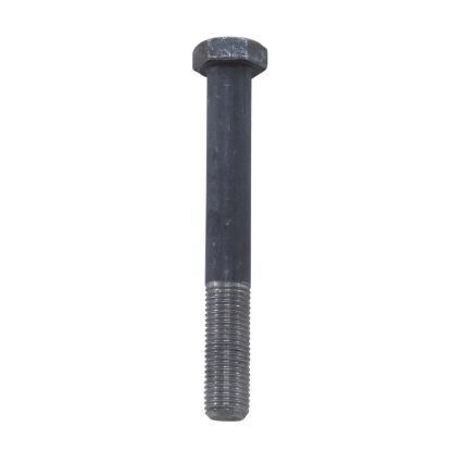 Picture of Yukon Gear and Axle Differential Carrier Bolt - YSPBLT-052