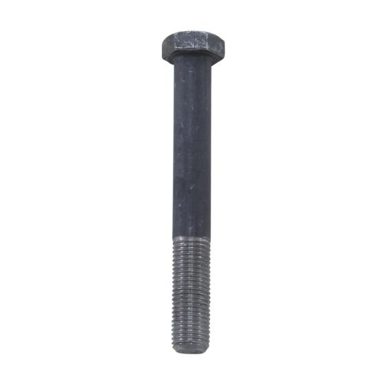 Picture of Yukon Gear and Axle Differential Carrier Bolt - YSPBLT-052