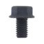 Picture of Yukon Gear and Axle Differential Cover Bolt - YSPBLT-053