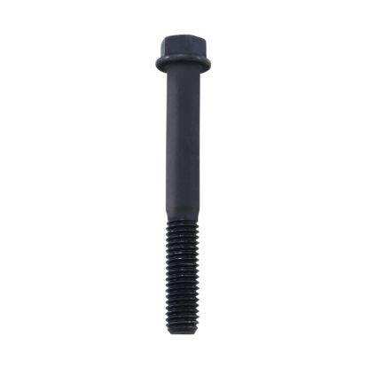Picture of Yukon Gear and Axle Differential Carrier Bolt - YSPBLT-054