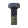 Picture of Yukon Gear and Axle Differential Ring Gear Bolt - YSPBLT-057