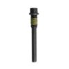 Picture of Yukon Gear and Axle Differential Pinion Shaft Lock Bolt - YSPBLT-059
