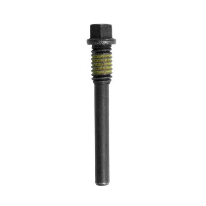 Picture of Yukon Gear and Axle Differential Pinion Shaft Lock Bolt - YSPBLT-059