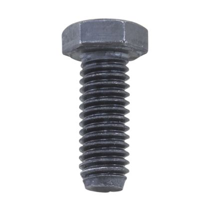 Picture of Yukon Gear and Axle Differential Drive Pinion Gear Bearing Retainer Bolt - YSPBLT-060