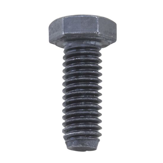 Picture of Yukon Gear and Axle Differential Drive Pinion Gear Bearing Retainer Bolt - YSPBLT-060