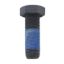 Picture of Yukon Gear and Axle Differential Bearing Adjuster Nut Lock Bolt - YSPBLT-062