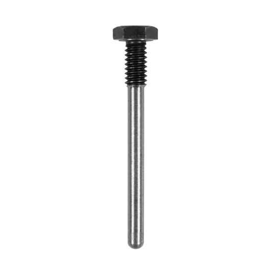 Picture of Yukon Gear and Axle Differential Pinion Shaft Lock Bolt - YSPBLT-066
