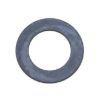 Picture of Yukon Gear and Axle Differential Ring Gear Bolt - YSPBLT-068