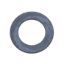 Picture of Yukon Gear and Axle Differential Ring Gear Bolt - YSPBLT-068