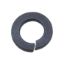 Picture of Yukon Gear and Axle Differential Lock Washer - YSPBLT-069