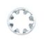 Picture of Yukon Gear and Axle Differential Lock Washer - YSPBLT-070