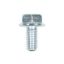 Picture of Yukon Gear and Axle Differential Cover Bolt - YSPBLT-075