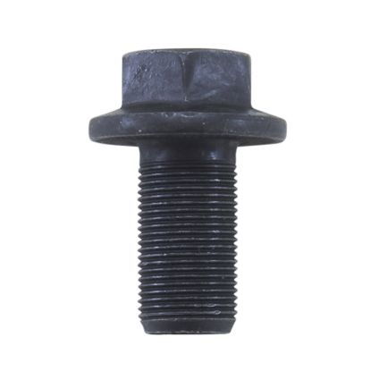 Picture of Yukon Gear and Axle Differential Ring Gear Bolt - YSPBLT-078