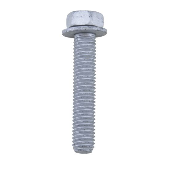 Picture of Yukon Gear and Axle Differential Cover Bolt - YSPBLT-080