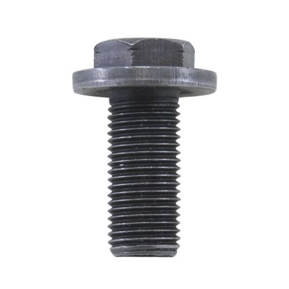 Picture of Yukon Gear and Axle Differential Ring Gear Bolt - YSPBLT-081