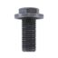 Picture of Yukon Gear and Axle Differential Ring Gear Bolt - YSPBLT-081