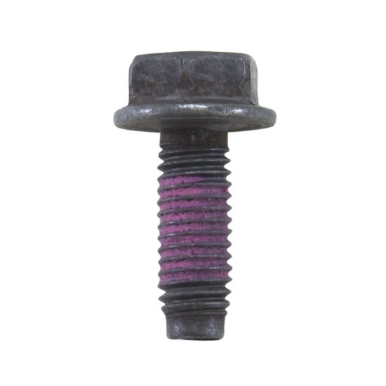 Picture of Yukon Gear and Axle Differential Cover Bolt - YSPBLT-082
