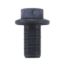 Picture of Yukon Gear and Axle Differential Ring Gear Bolt - YSPBLT-084