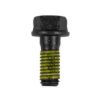 Picture of Yukon Gear and Axle Drive Axle Shaft Bolt - YSPBLT-085