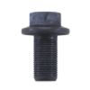 Picture of Yukon Gear and Axle Differential Drive Pinion Gear Bearing Retainer Bolt - YSPBLT-087