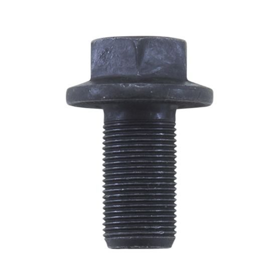 Picture of Yukon Gear and Axle Differential Drive Pinion Gear Bearing Retainer Bolt - YSPBLT-087