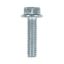 Picture of Yukon Gear and Axle Differential Cover Bolt - YSPBLT-088