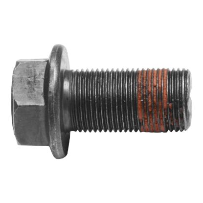 Picture of Yukon Gear and Axle Differential Ring Gear Bolt - YSPBLT-096