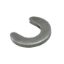 Picture of Yukon Gear and Axle Drive Axle Shaft Retainer - YSPCC-003