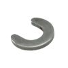 Picture of Yukon Gear and Axle Drive Axle Shaft Retainer - YSPCC-004