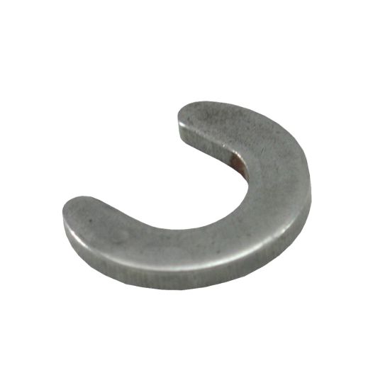 Picture of Yukon Gear and Axle Drive Axle Shaft Retainer - YSPCC-006