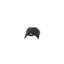 Picture of Yukon Gear and Axle Differential Clutch Pack Clip - YSPCG-001