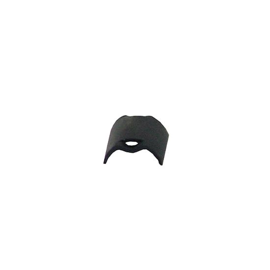 Picture of Yukon Gear and Axle Differential Clutch Pack Clip - YSPCG-002