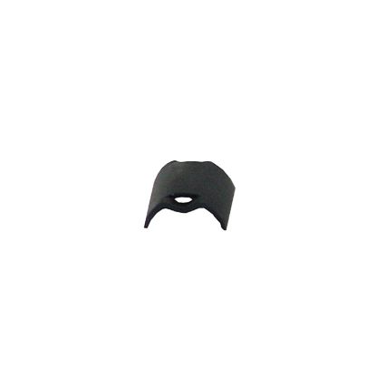 Picture of Yukon Gear and Axle Differential Clutch Pack Clip - YSPCG-003