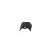 Picture of Yukon Gear and Axle Differential Clutch Pack Clip - YSPCG-004